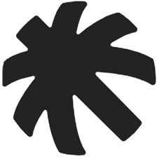 Listrak