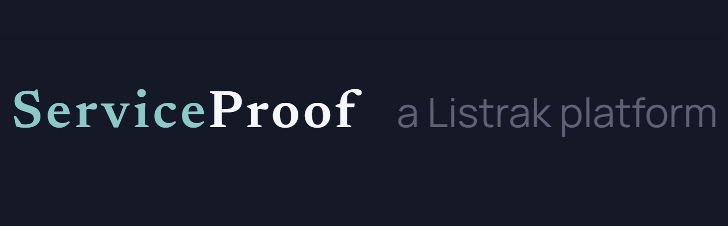Listrak